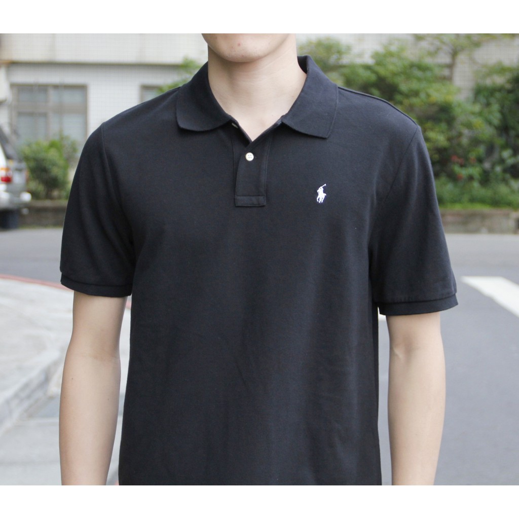 ralph lauren polo s