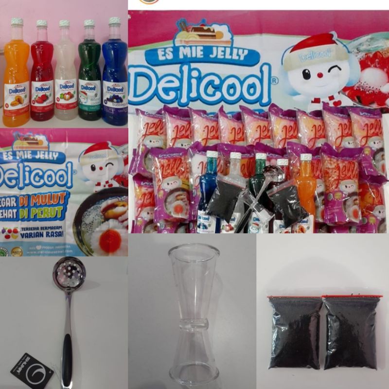 

PAKET 700 RB SPANDUK aj