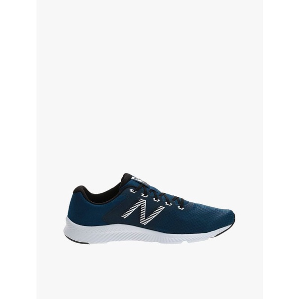 NB 413 V1 Men's Running Shoes - Navy M413CN1