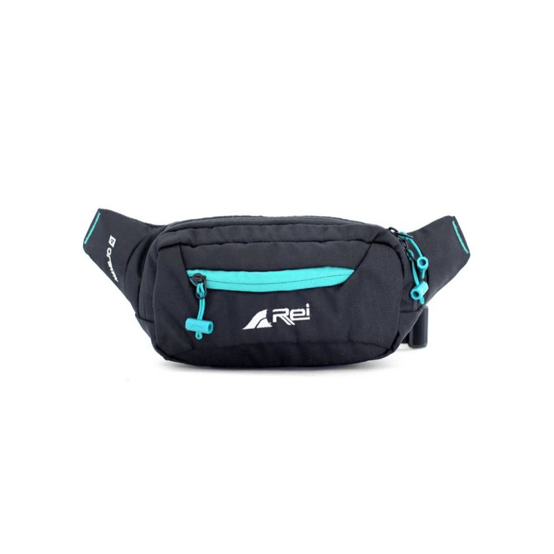 waist bag rei navajo 04 tas pinggang arei original