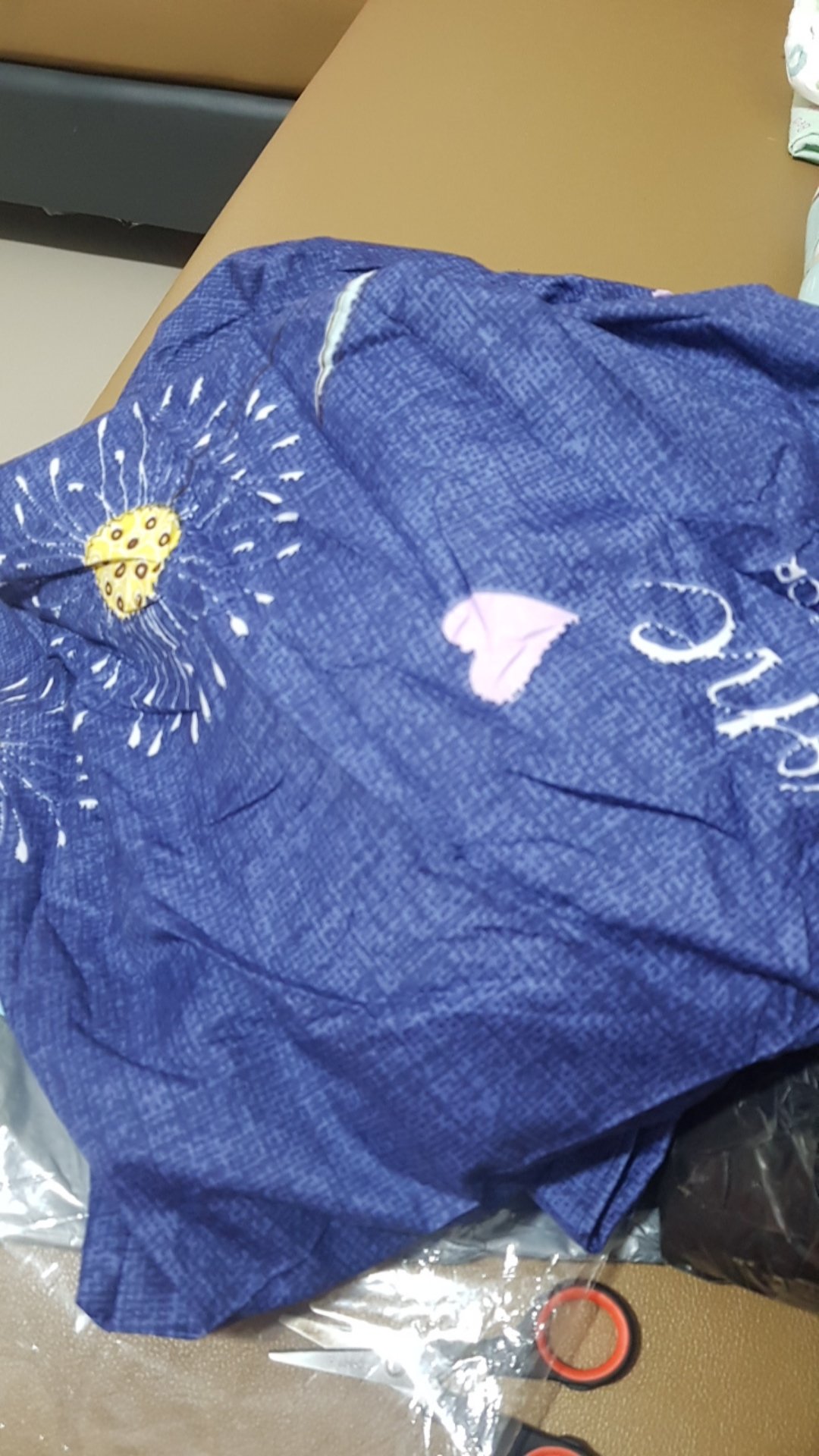 Best Seller Seprei Import Motif Uk. 120x200 160x200 180x200