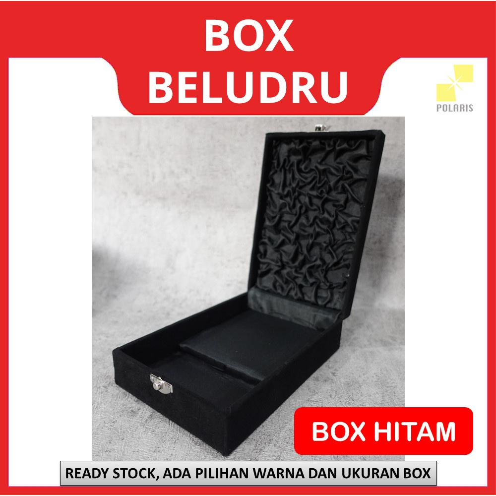 BOX PLAKAT BELUDRU KOTAK VANDEL BLUDRU CUSTOM BOX PIALA/TROPHY BOX KADO BELUDRU KOTAK SOUVENIR BLUDRU TEMPAT HADIAH BLUDRU