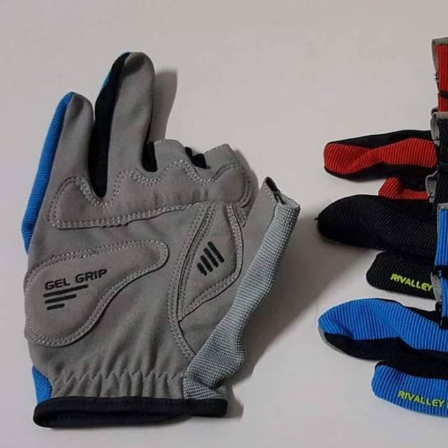 FISHING GLOVE AWA-SHIMA &quot;ASFG-802&quot;