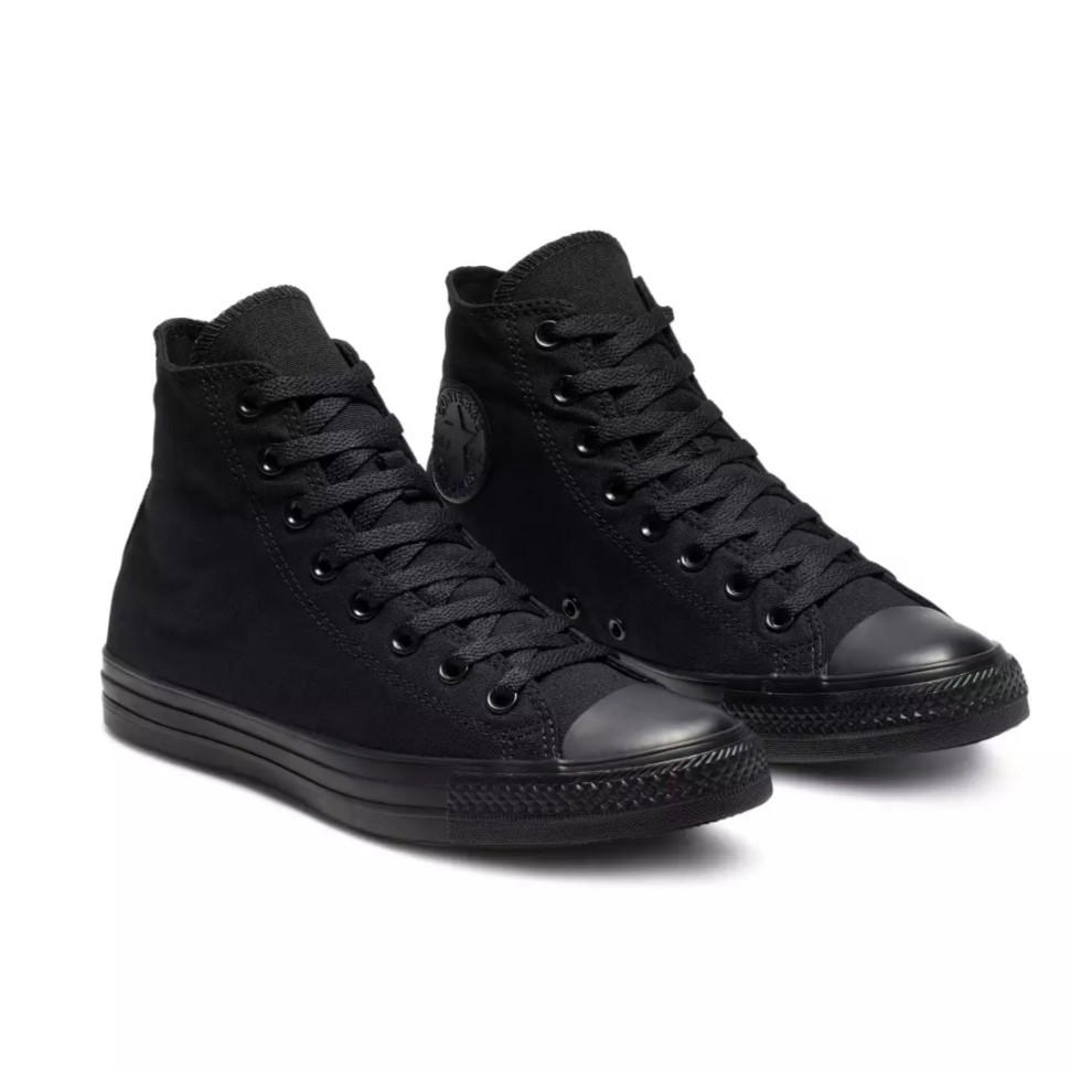 Converse Chuck Taylor All Star - HI Original (NO COD)