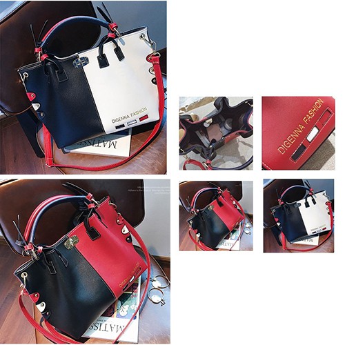 Miniblinks JT7528 BQ3002 PROMO TAS TANGAN WANITA FASHION MODEL TERBARU IMPORT PREMIUM TALI PANJANG