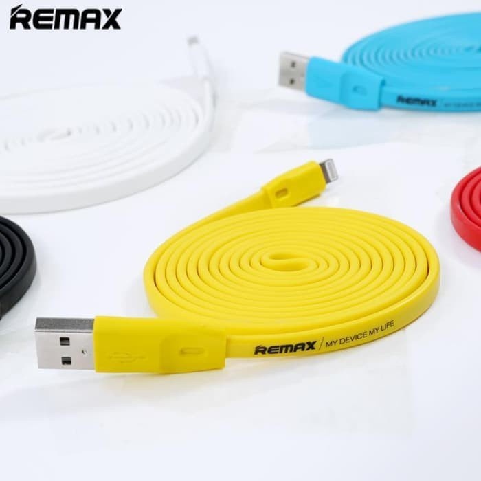 Remax Full Speed RC-001i Lightning 2meter