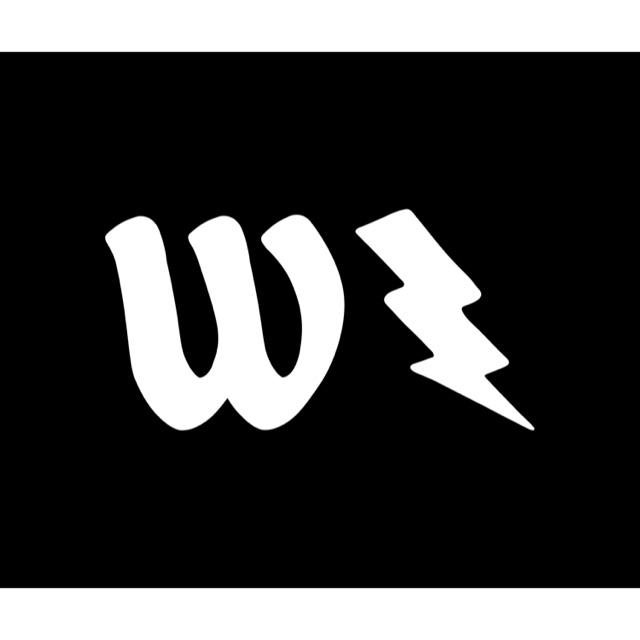 nike spiridon 16 black