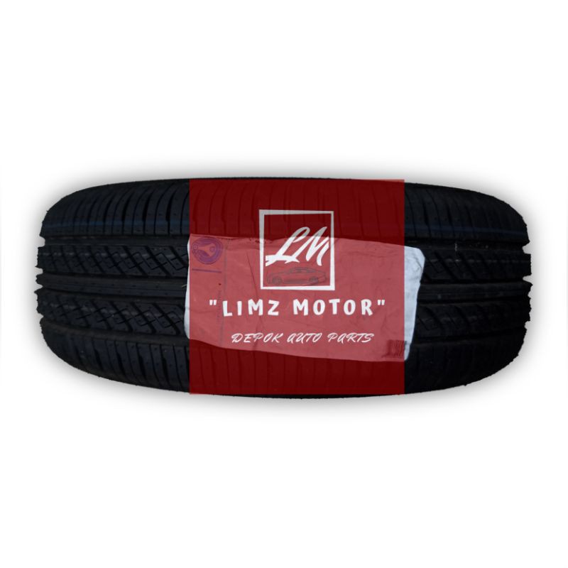 Ban Luar Achilles 175 60 R.13 77H 122