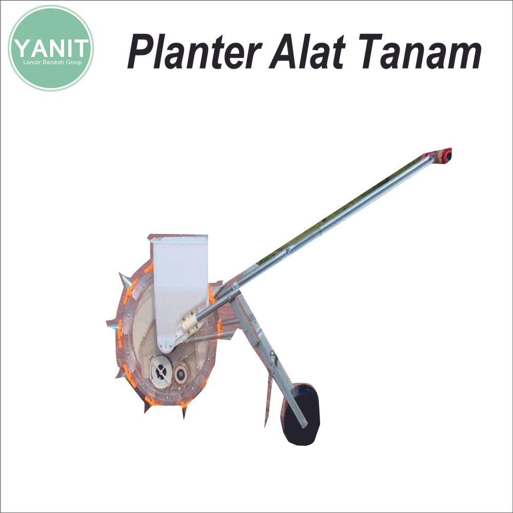 Alat Tanam Jagung Planter Lima Bintang aksesoris