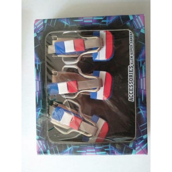 klem troper tebok sangkar burung love bird