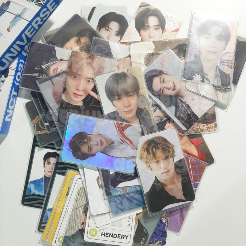 pc jaehyun md official