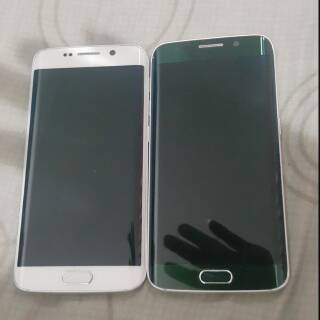Harga Samsung Galaxy Z Flip Murah Terbaru Dan Spesifikasi