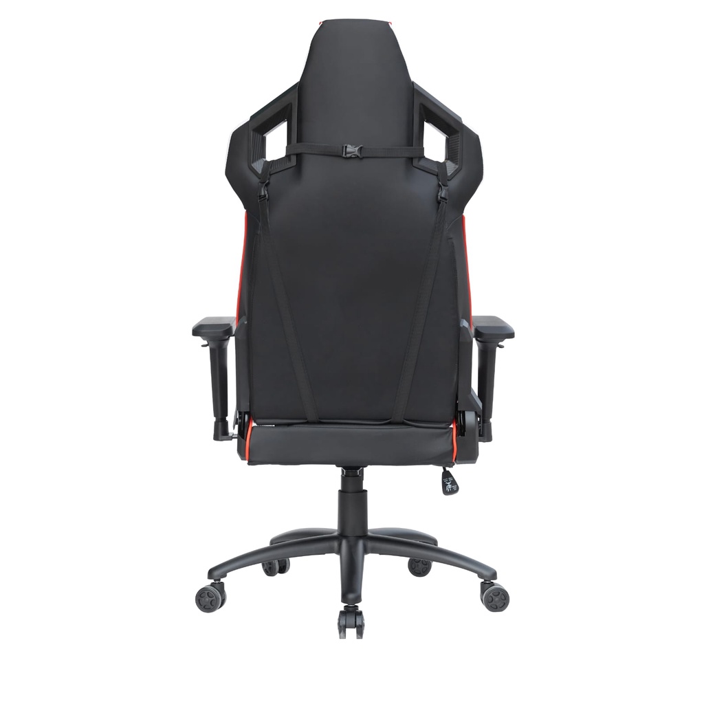 Imperion Phoenix 801 Imperion Black - Gaming Chair