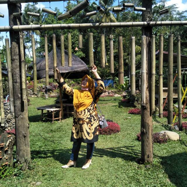 denisagustirifasya23