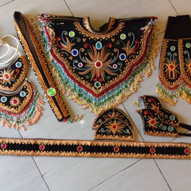 ajcandrejavacollection