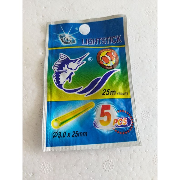 Starlet Pancing Murah