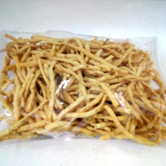 

cheese stick bawang