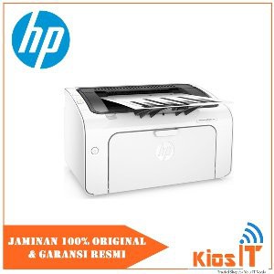 Promo HP Laserjet PRO M12W Diskon