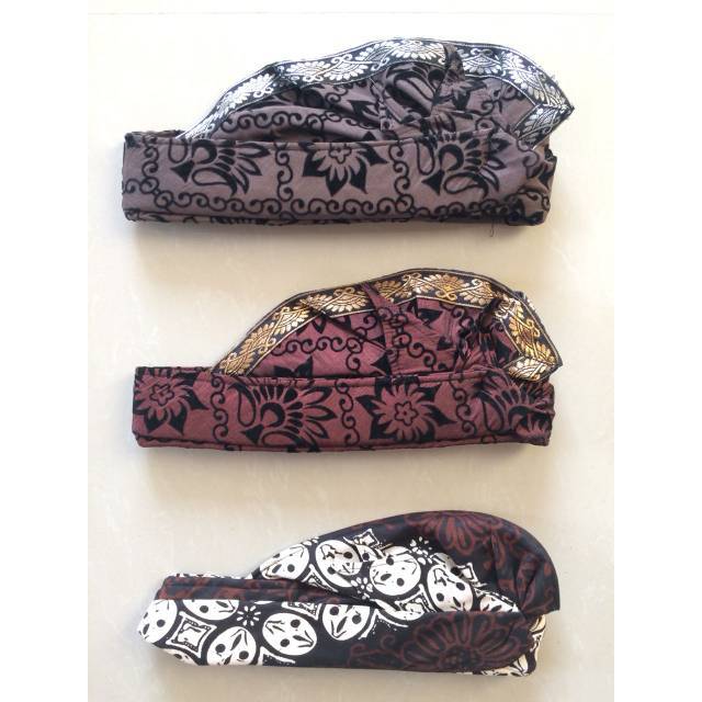 UDENG BALI ( UDENG JADI BALI )