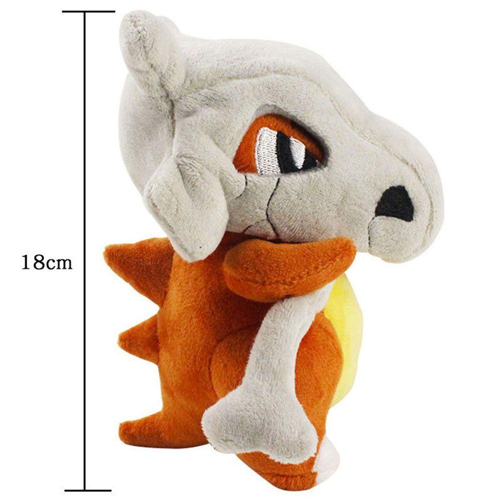 Mxbeauty Caracalla Mainan Mewah Anak Hadiah Lucu Hadiah Natal Pokemon Boneka Mainan Caracalla Cara Cara Cara Stuffed Toy