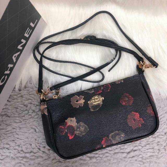 Coach Messico Bloom Semprem