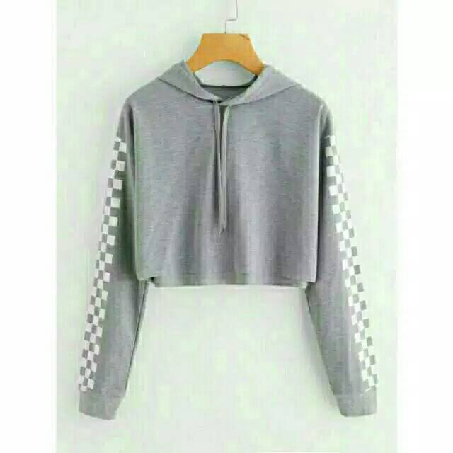 SWEATER CATUR