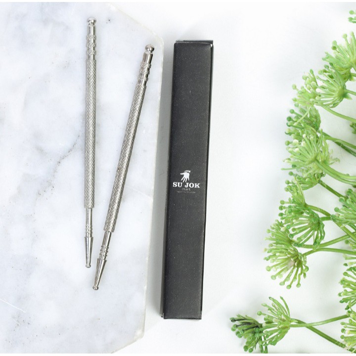 Proble standar sujok terapi, cod