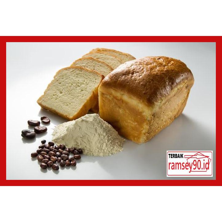

Rytdhy- Tepung Terigu Jepang Komachi (Protein Tinggi) 1Kg 7Utu7T-