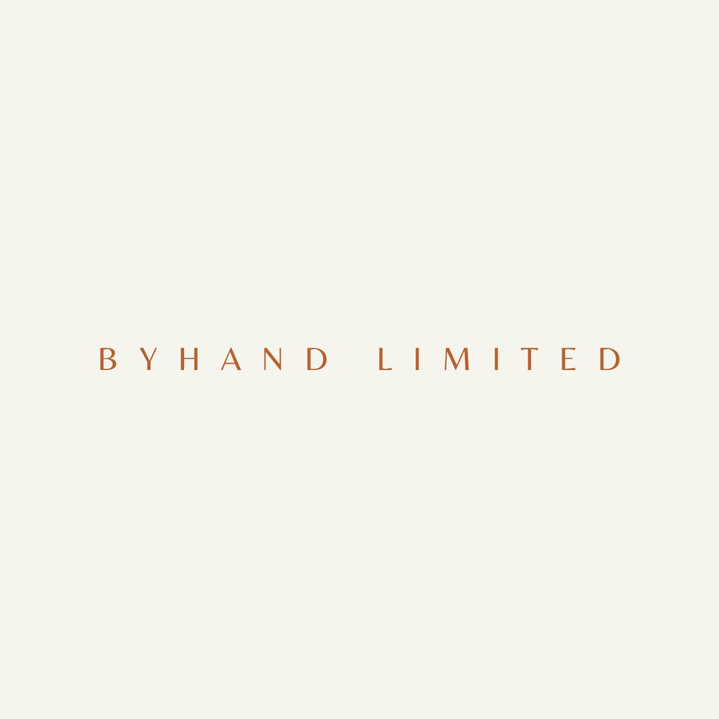 byhandlimited