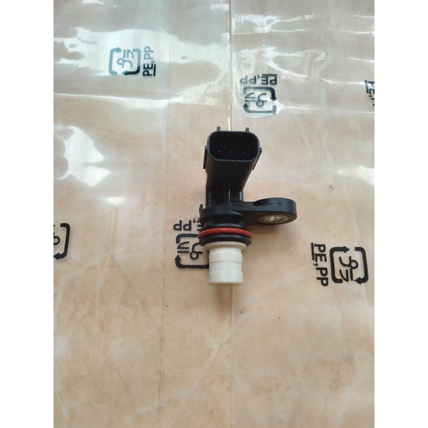 SENSOR SPEEIDOMETER KILOMETER METIC HONDA JAZZ