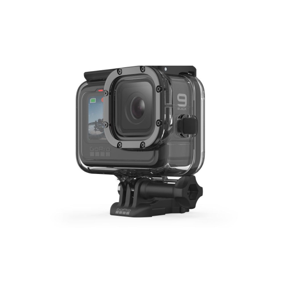 GoPro Protective Housing HERO 9 Black Go Pro Hero9 Diving Waterproof