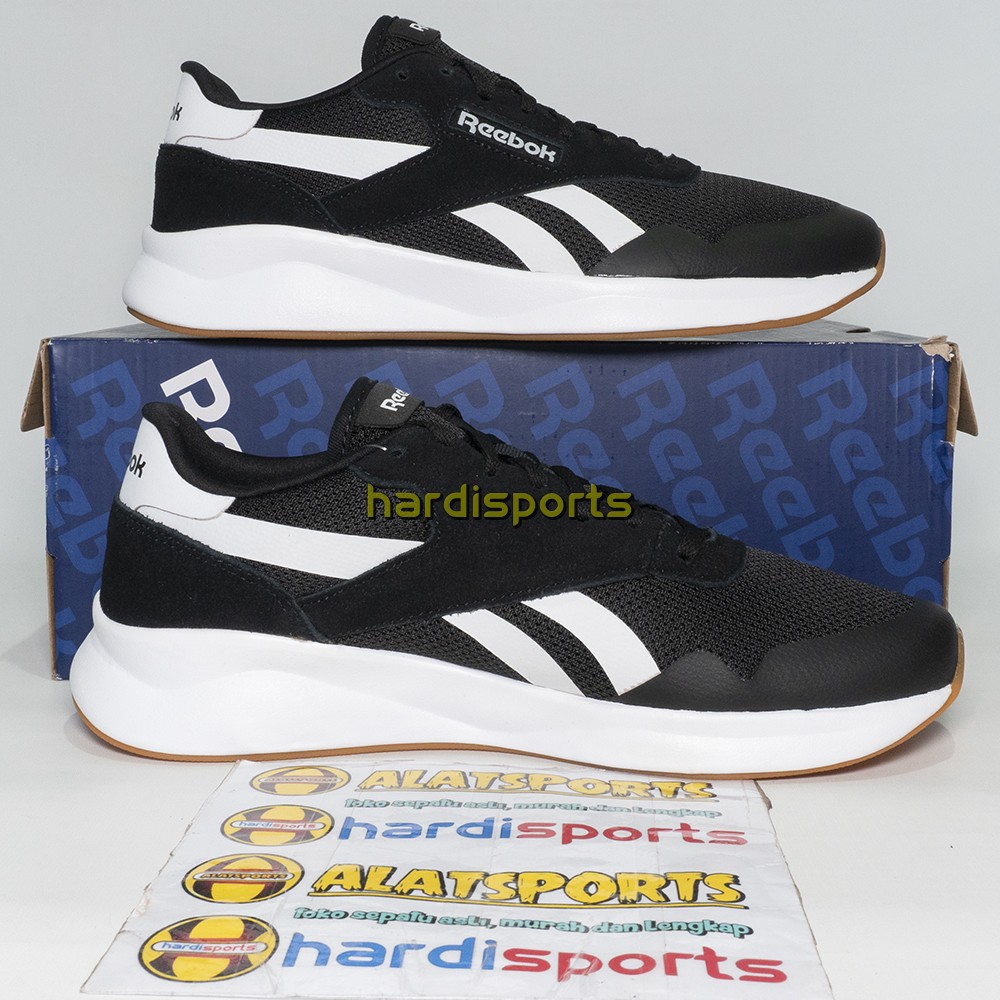 reebok cn7387