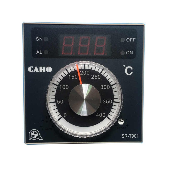 Jual CAHO SRT901 SRT901 Module Modul Digital Oven Deck Temperature