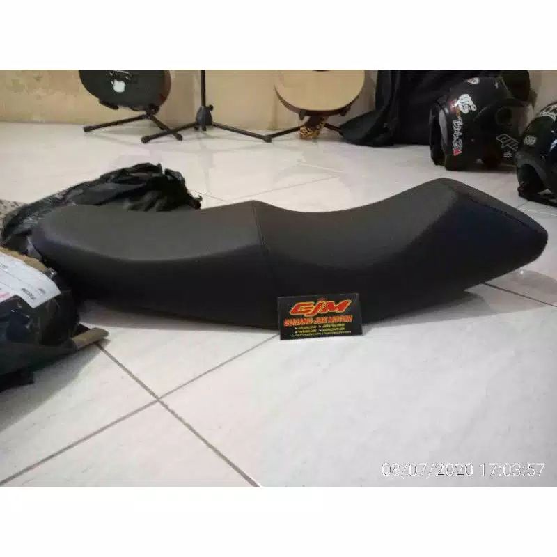 jok road race fu satria-jok road race-jok road race jupter vega lama