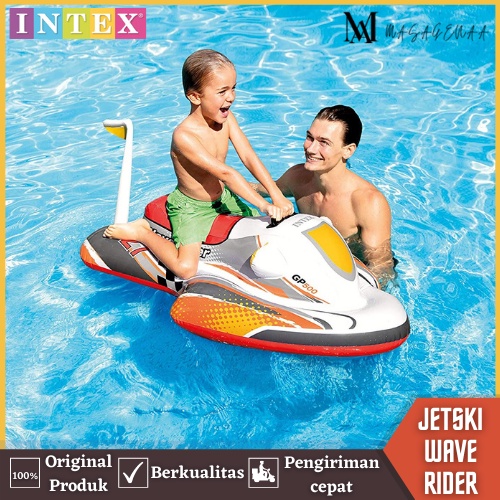 Floaties Pelampung Plampung Renang Berenang Karet Pompa Anak Anak Laki Laki Cowok Cowo Bentuk Karakt