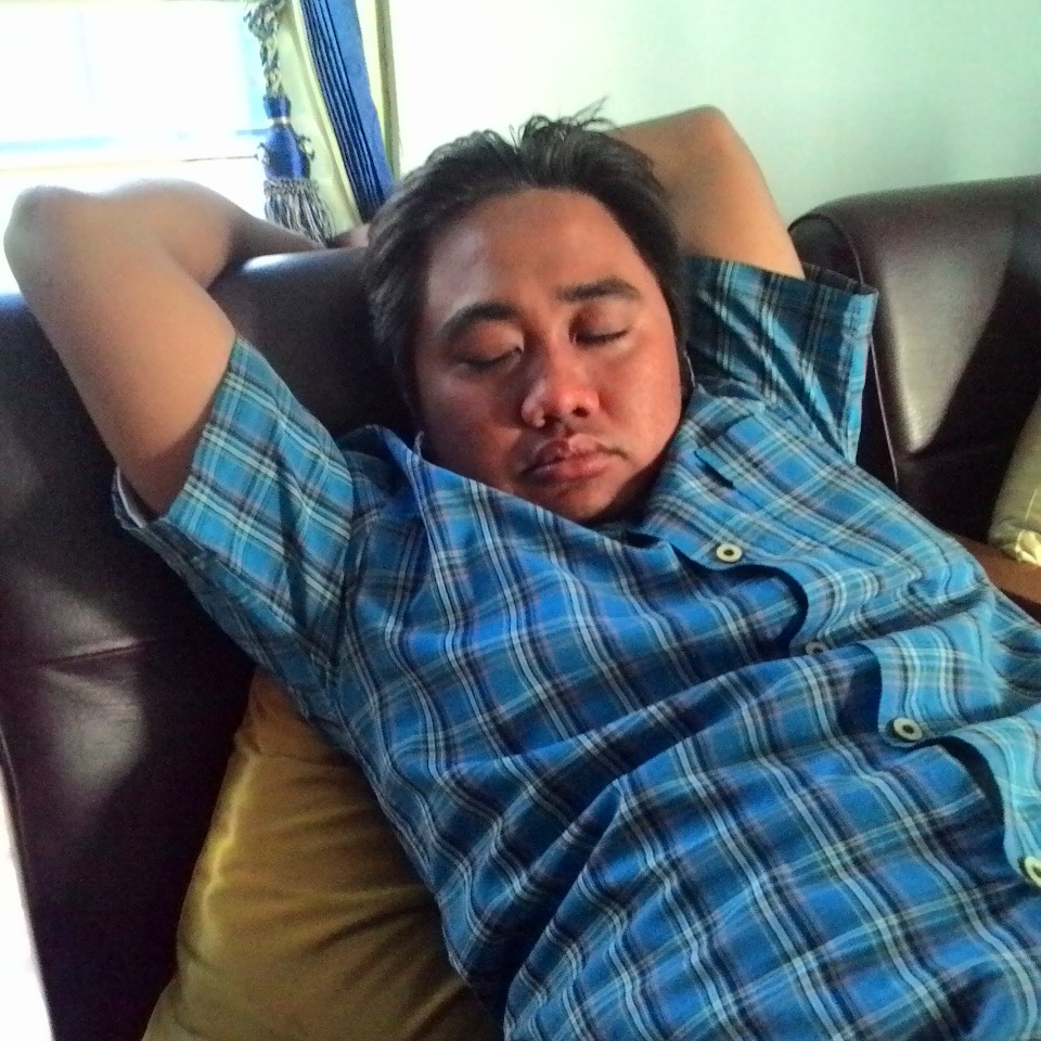 Scoop Sedok Sekop Serok Stainless Steel - Kecil (5cm)