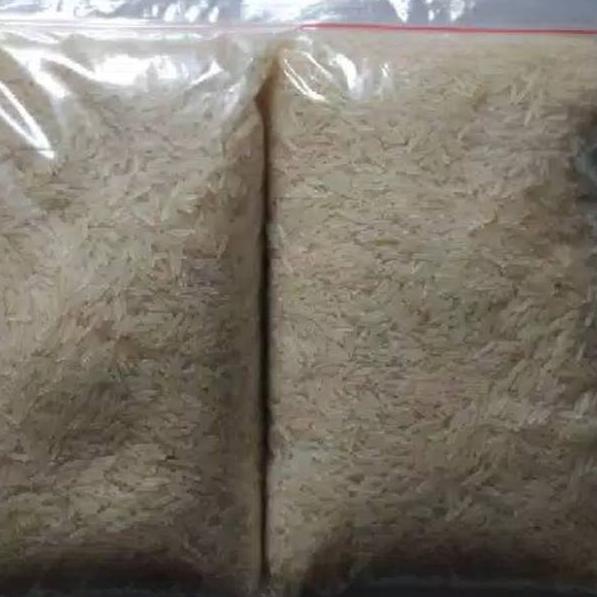 

10.10 SALE Beras basmati / beras diet rendah kalori kemasan repack 1kg bisa cod