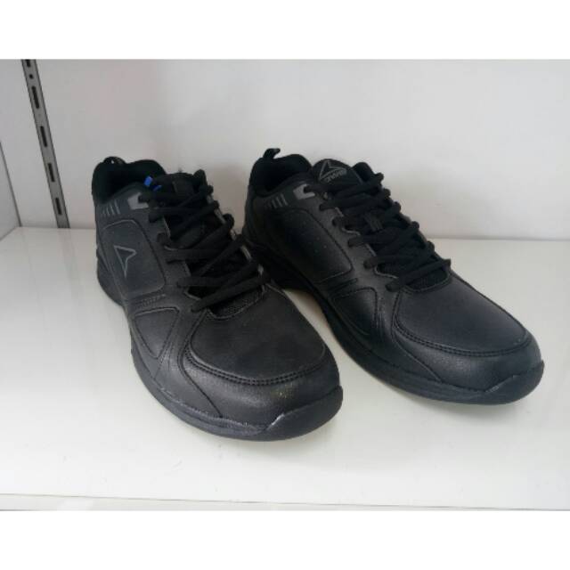 Sepatu sneaker power cocok utk sekolah product original bata