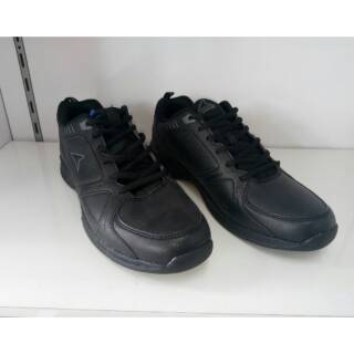  Sepatu  sneaker  power cocok utk sekolah product original 