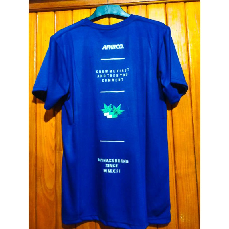 Baju kaos - baju cowok - baju pendek -kaos pendek - kaos cewek - baju cewek pendek - baju kekinian