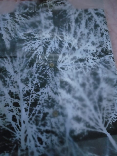 (bisa Pilih Motif) Hem Surfing | Kemeja Surfing | Kemeja Surving