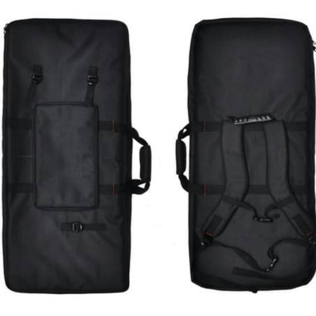 Tas Keyboard PSR 3000 / PSR 2100