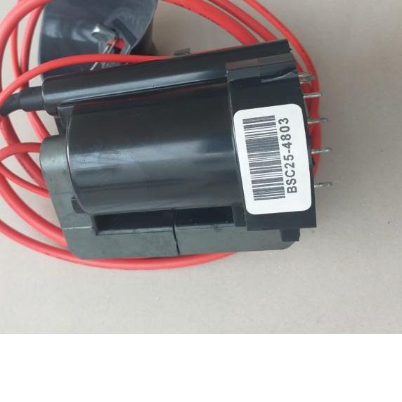 PLYBACK BSC25-T1010A FLYBACK BSC25-T1010A T1010A T1010 T 1010 T 1010A