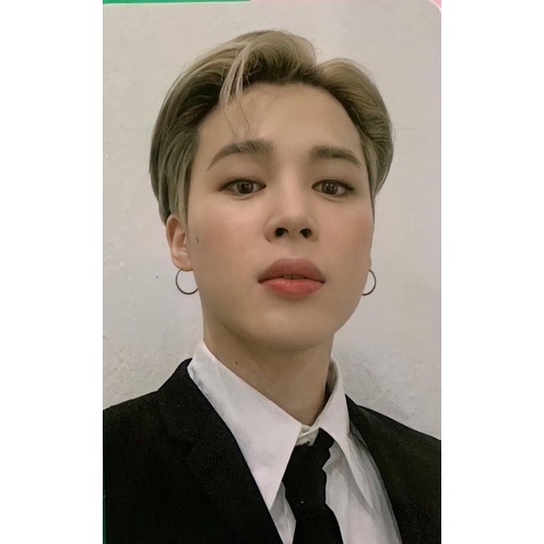 mpc sowoozoo jimin set