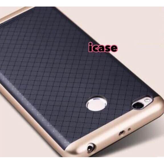 redmi 3 pro case ipaky - Izhar.Farida