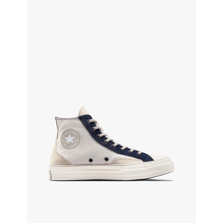 Sepatu Converse Chuck 70 Court Fusion 171686C