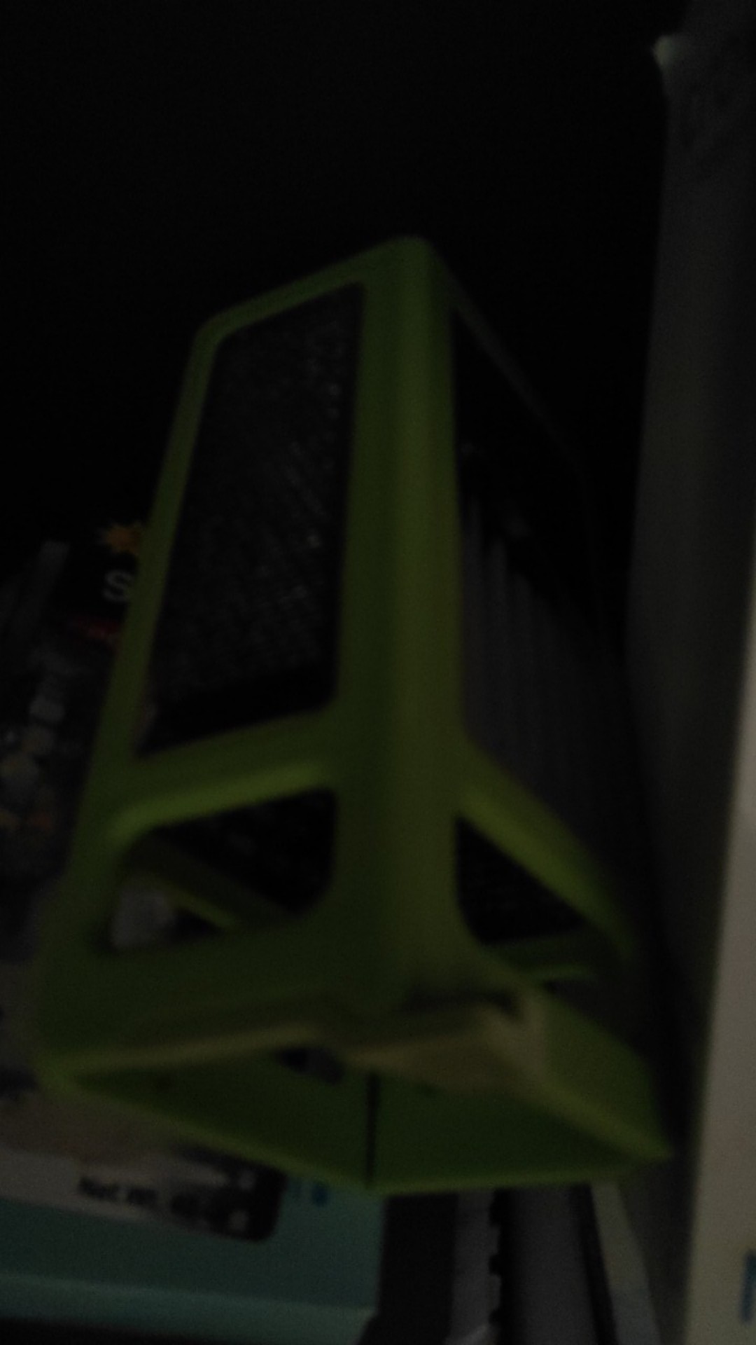 Fold Fiat Grater Foldable Nicer Dicer Parutan Pengiris 4in1 Xr2268