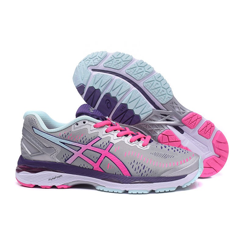 asics t647n