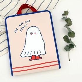 

BEST SELLER ART FILE DISCOUNT