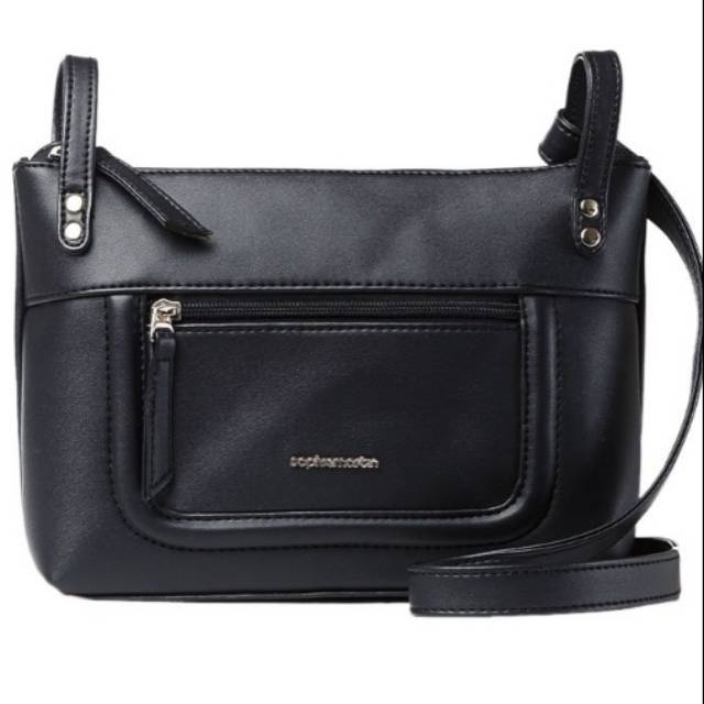 Tas Promo Sophie Martin Ori